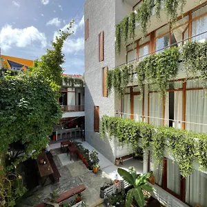  Gasthof Casa De Poco And Gallery