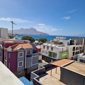  Apartment Beira-mar