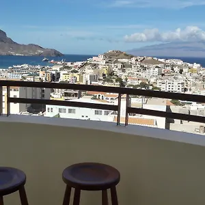  Apartment Bouganville